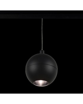 T024-12P Трековый светильник LOFT IT Tech-foto4