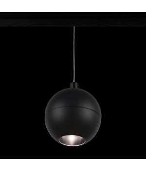 T024-12P Трековый светильник LOFT IT Tech-foto4