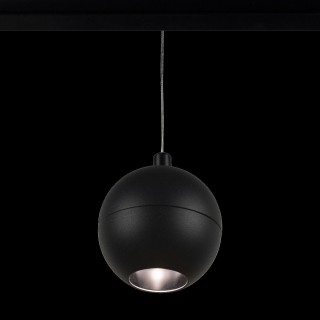 T024-12P Трековый светильник LOFT IT Tech-foto4