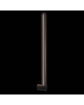 10056BK Настенный светильник LOFT IT Rays-foto2