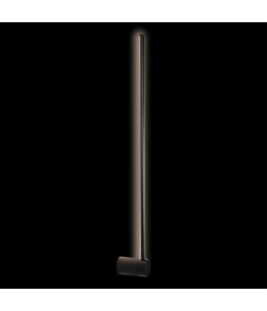 10056BK Настенный светильник LOFT IT Rays-foto2