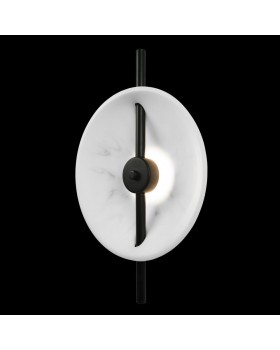 10049W Бра LOFT IT Marble-foto4