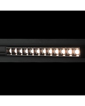 T005-12 Трековый светильник LOFT IT Tech-foto5