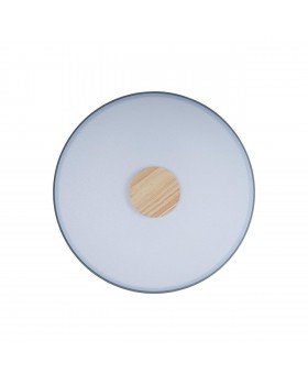 10003/24 Grey Потолочный светильник LOFT IT Axel-foto3