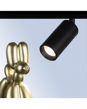 T105-07 Трековый светильник LOFT IT Tech-foto7