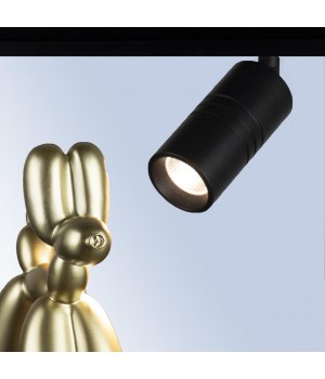 T105-07 Трековый светильник LOFT IT Tech-foto7