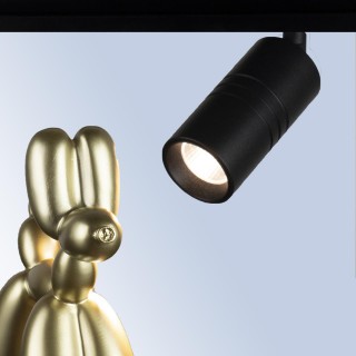 T105-07 Трековый светильник LOFT IT Tech-foto7