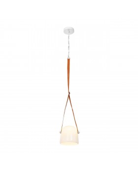 1608P-WH Подвесной светильник LOFT IT Mona