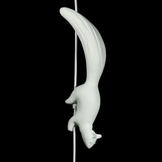 10093 Подвесной светильник LOFT IT Sherwood-foto5