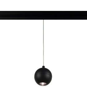 T024-12P Трековый светильник LOFT IT Tech-foto3