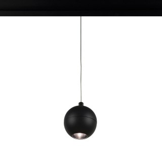 T024-12P Трековый светильник LOFT IT Tech-foto3