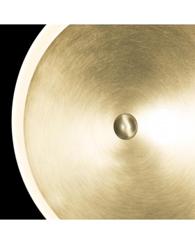 10035/200 Подвесной светильник LOFT IT Ruedo-foto6