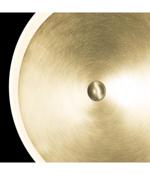 10035/200 Подвесной светильник LOFT IT Ruedo-foto6