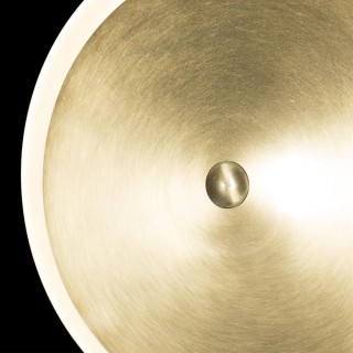 10035/200 Подвесной светильник LOFT IT Ruedo-foto6