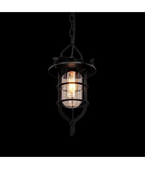 LOFT1141 Подвесной светильник LOFT IT Warehouse-foto2