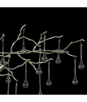 10067/6W SG Бра LOFT IT Bijout-foto5