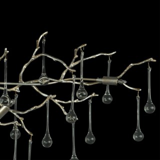 10067/6W SG Бра LOFT IT Bijout-foto5