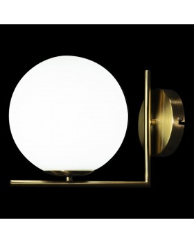 2578-W Бра LOFT IT Icl-foto4