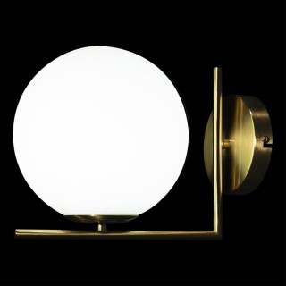 2578-W Бра LOFT IT Icl-foto4