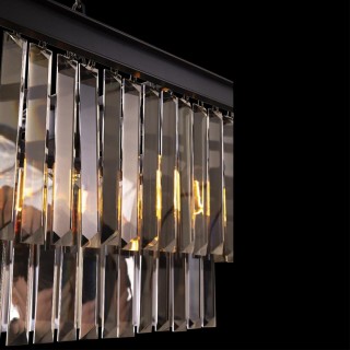 10018/1200R Подвесная люстра LOFT IT Prism-foto6