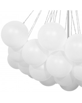 10129/600 Подвесная люстра LOFT IT Dream-foto3