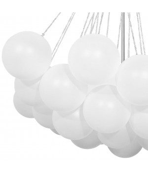 10129/600 Подвесная люстра LOFT IT Dream-foto3