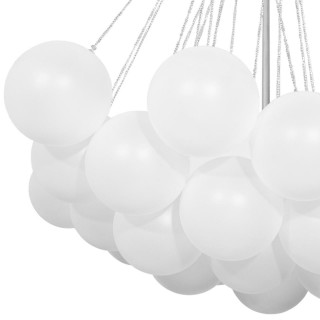 10129/600 Подвесная люстра LOFT IT Dream-foto3