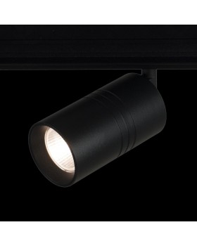 T105-15 Трековый светильник LOFT IT Tech-foto6