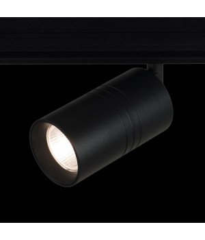 T105-15 Трековый светильник LOFT IT Tech-foto6