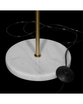 10008F Grey Торшер LOFT IT Matisse-foto4