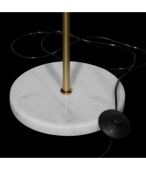 10008F Grey Торшер LOFT IT Matisse-foto4