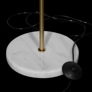 10008F Grey Торшер LOFT IT Matisse-foto4