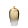 LOFT2021-B Подвесной светильник LOFT IT Fade Pendant light