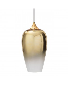 LOFT2021-B Подвесной светильник LOFT IT Fade Pendant light-foto3
