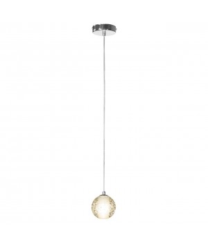 10112/1 Подвесной светильник LOFT IT Rain-foto3