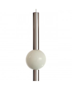 5053-C Подвесной светильник LOFT IT Crescent-foto3