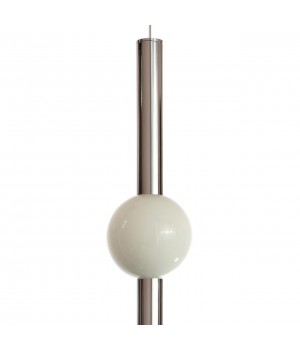 5053-C Подвесной светильник LOFT IT Crescent-foto3