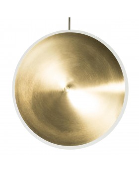 10035/400 Подвесной светильник LOFT IT Ruedo-foto3