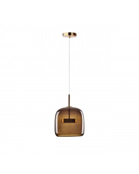 10040A Подвесной светильник LOFT IT Dauphin