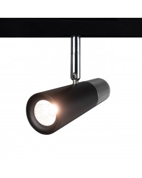 T045-06 Трековый светильник LOFT IT Tech-foto6