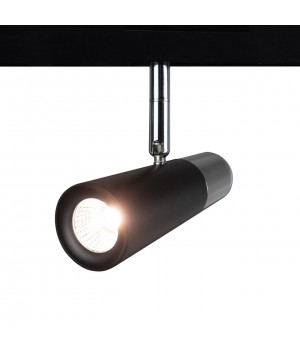 T045-06 Трековый светильник LOFT IT Tech-foto6