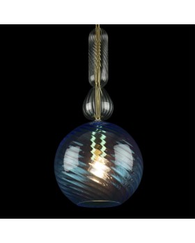 10037A Подвесной светильник LOFT IT Candy-foto4