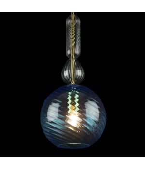 10037A Подвесной светильник LOFT IT Candy-foto4