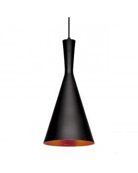 LOFT1843/C Подвесной светильник LOFT IT Beat-foto2