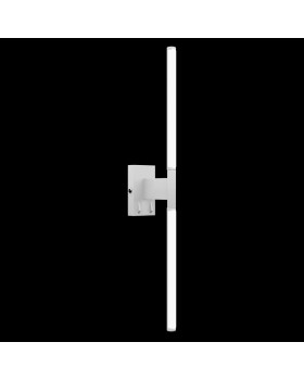 10011 WH Настенный светильник LOFT IT Stick-foto2