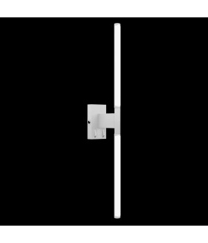 10011 WH Настенный светильник LOFT IT Stick-foto2