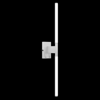 10011 WH Настенный светильник LOFT IT Stick-foto2