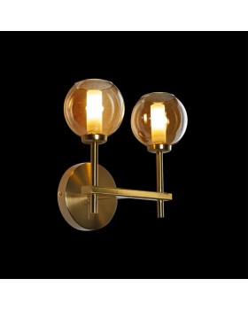 10020/2W Бра LOFT IT Orion-foto2