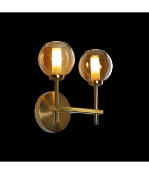 10020/2W Бра LOFT IT Orion-foto2