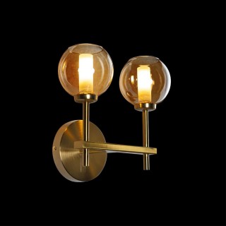 10020/2W Бра LOFT IT Orion-foto2